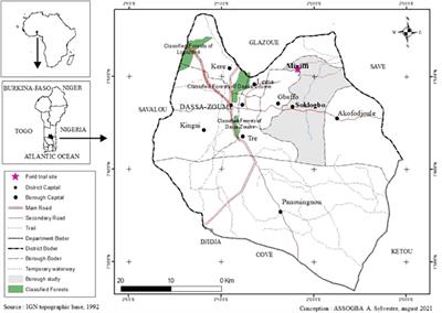 Formulation of Biostimulants Based on Arbuscular Mycorrhizal Fungi for Maize Growth and Yield